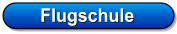 Flugschule