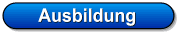 Ausbildung