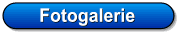 Fotogalerie