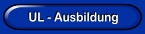 UL Ausbildung / Sportpilotenlizenz