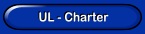 UL Charter