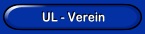 UL Verein / UL gemeinschaft