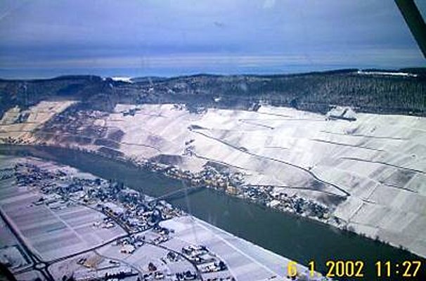 moselwinter_05