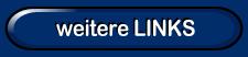 weitere LINKS